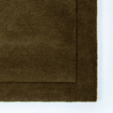 Norfolk Rug | Olive