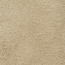 Norfolk Rug | Sand