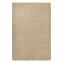 Norfolk Rug | Sand