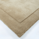 Norfolk Rug | Sand