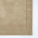 Norfolk Rug | Sand