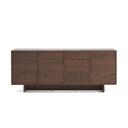 Norlen Buffet Cabinet