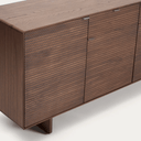 Norlen Buffet Cabinet