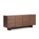 Norlen Buffet Cabinet
