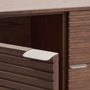 Norlen Buffet Cabinet