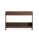 Norlen Console Table