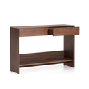 Norlen Console Table