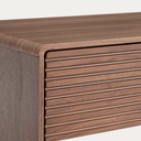 Norlen Console Table