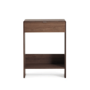 Norlen Small Console Table