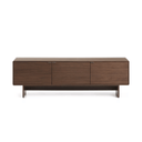 Norlen Entertainment Cabinet