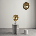 Narkina Floor Lamp