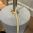 Narkina Floor Lamp
