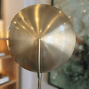 Narkina Floor Lamp