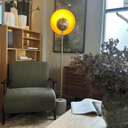 Narkina Floor Lamp