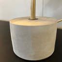 Narkina Table Lamp