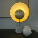 Narkina Table Lamp