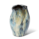 Navis Ceramic Vase