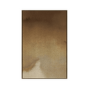 Nebula Rising Volume 2 Framed Canvas Print