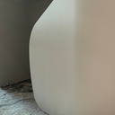 Nena Ceramic Coffee Table