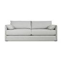 Neru Sofa Bed | Dawson Moon