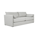 Neru Sofa Bed | Dawson Moon