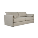 Neru Sofa Bed | Dawson Owl