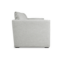 Neru Sofa Bed | Dawson Moon
