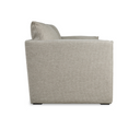 Neru Sofa Bed | Dawson Owl