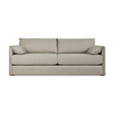 Neru Sofa Bed | Dawson Owl