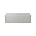 Neru Sofa Bed | Dawson Moon
