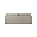 Neru Sofa Bed | Dawson Owl