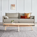 Neru Sofa Bed | Dawson Owl