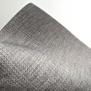 Neru Sofa Bed | Dawson Moon
