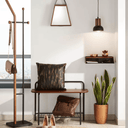Nirin Coat Stand