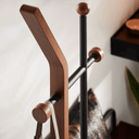 Nirin Coat Stand
