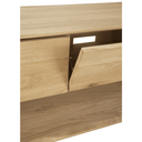 Nordic Entertainment Cabinet | LRG
