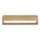 Nordic Entertainment Cabinet | LRG