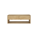 Nordic Entertainment Cabinet | SML