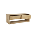 Nordic Entertainment Cabinet | SML