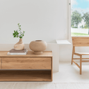 Nordic Entertainment Cabinet | SML