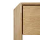 Nordic Entertainment Cabinet | LRG