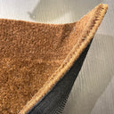 Norfolk Rug | Olive