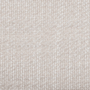 Notch Armchair