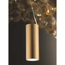 Nuvem Spotlight Pendant