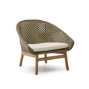 Olbia Patio Armchair