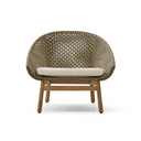 Olbia Patio Armchair