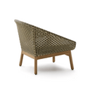 Olbia Patio Armchair