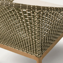 Olbia Patio Armchair