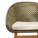 Olbia Patio Armchair