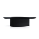 Olir LRG Coffee Table | Black
